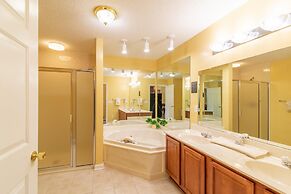 Massanutten Resort by Tripforth