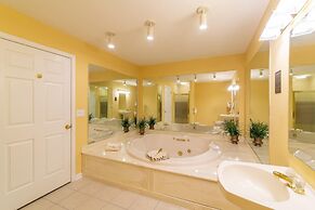 Massanutten Resort by Tripforth