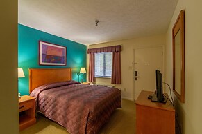 Massanutten Resort by Tripforth