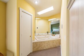 Massanutten Resort by Tripforth