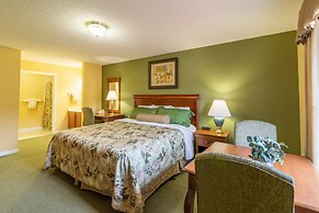 Massanutten Resort by Tripforth