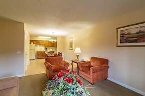 Massanutten Resort by Tripforth