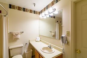 Massanutten Resort by Tripforth