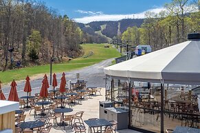 Massanutten Resort by Tripforth