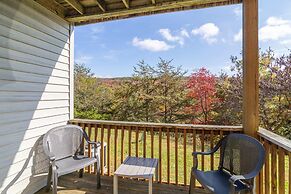 Massanutten Resort by Tripforth