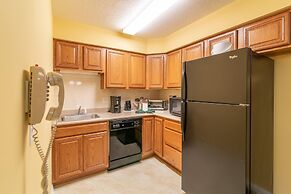 Massanutten Resort by Tripforth