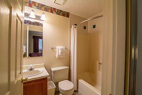 Massanutten Resort by Tripforth