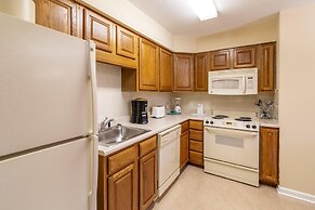 Massanutten Resort by Tripforth