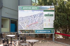 Massanutten Resort by Tripforth