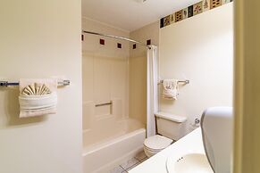 Massanutten Resort by Tripforth