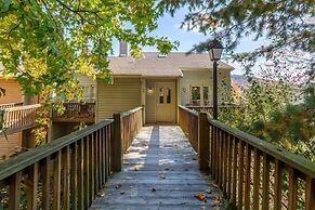 Massanutten Resort by Tripforth