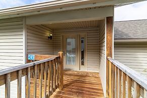 Massanutten Resort by Tripforth