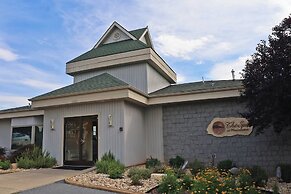 Massanutten Resort by Tripforth