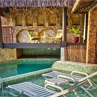 Cachoeira Inn