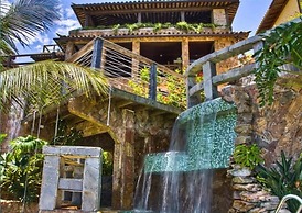 Cachoeira Inn
