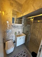 Dalaman Airport Guesthouse