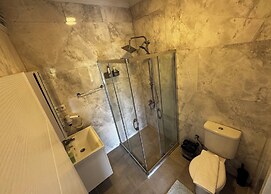 Dalaman Airport Guesthouse