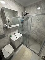 Dalaman Airport Guesthouse