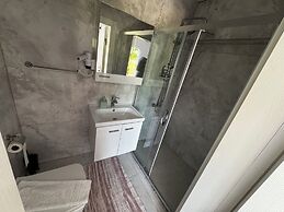 Dalaman Airport Guesthouse