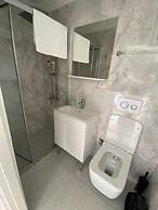 Dalaman Airport Guesthouse