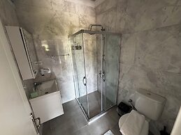 Dalaman Airport Guesthouse