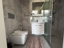 Dalaman Airport Guesthouse