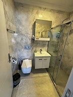 Dalaman Airport Guesthouse