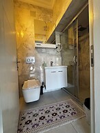 Dalaman Airport Guesthouse