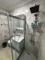 Dalaman Airport Guesthouse