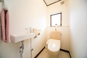 Awaji Horiday Inn Kariya