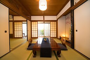 Awaji Horiday Inn Kariya