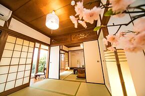 Awaji Horiday Inn Kariya