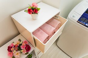 Awaji Horiday Inn Kariya