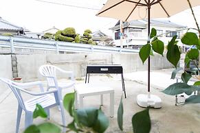 Awaji Horiday Inn Kariya