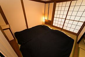 Awaji Horiday Inn Kariya