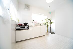 Awaji Horiday Inn Kariya