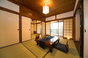 Awaji Horiday Inn Kariya