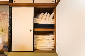 Awaji Horiday Inn Kariya