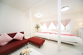 Awaji Horiday Inn Kariya