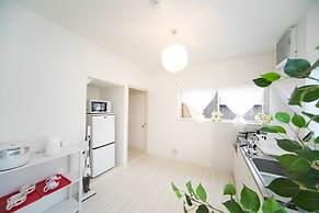 Awaji Horiday Inn Kariya