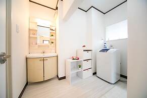 Awaji Horiday Inn Kariya