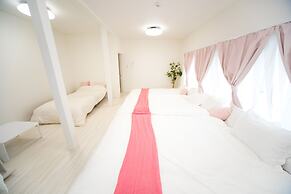 Awaji Horiday Inn Kariya