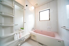 Awaji Horiday Inn Kariya