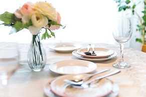 Awaji Horiday Inn Kariya