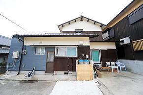 Awaji Horiday Inn Kariya