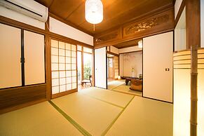 Awaji Horiday Inn Kariya