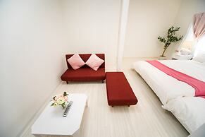 Awaji Horiday Inn Kariya