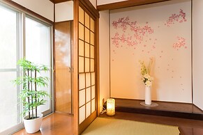 Awaji Horiday Inn Kariya