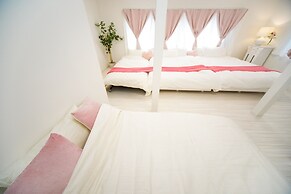 Awaji Horiday Inn Kariya