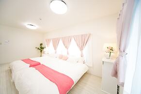 Awaji Horiday Inn Kariya